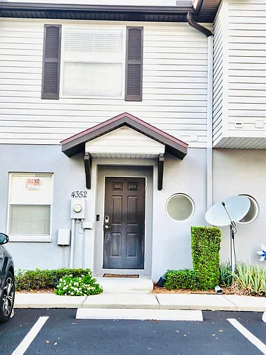 4352 Har Paul Cir Photo 1 4352 Har Paul Cir Photo 1