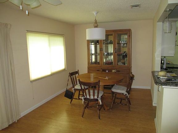 4th image of 5467 Capbern Ct