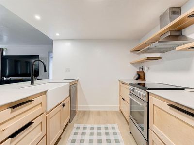 5906 N Pennsylvania Ave APT 116, Oklahoma City, OK, 73112