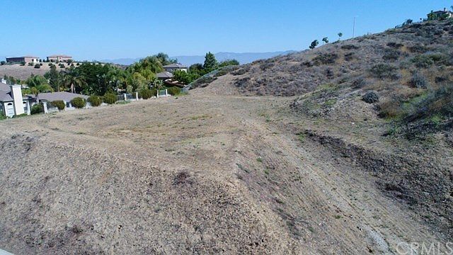 1st image of 811 La Solana Dr