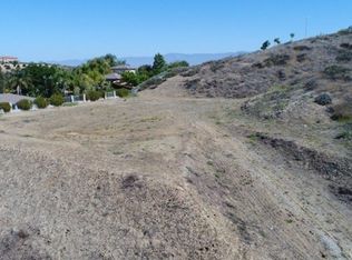 811 La Solana Dr, Redlands, CA 92373