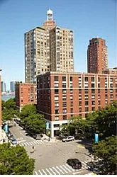 Rented by MacDouglas Properties