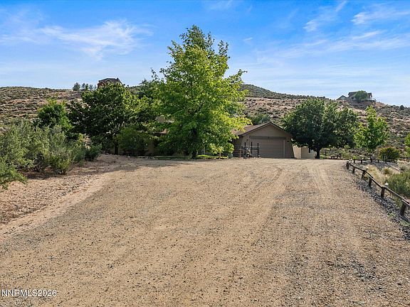 4th image of 6478 Arroyo Vista Ln