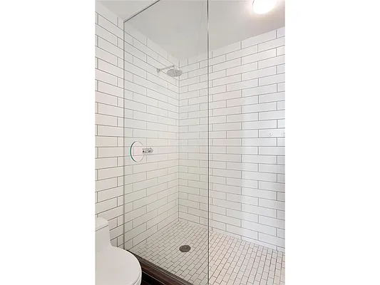 Sold by Douglas Elliman | media 19