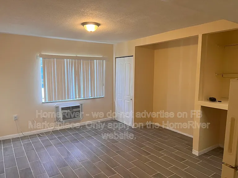 1256 E 113th Ave #E115 — Photo 4