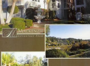 21732 Rushford Dr, Lake Forest, CA 92630