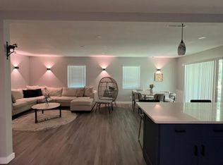 5200 Choctaw St, Saint Augustine, FL 32092