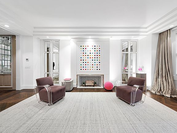 3rd image of 465 Park Ave APT 9F