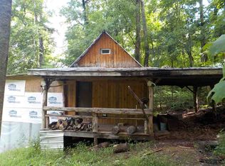 343 Watson Rd, Rutledge, TN 37861