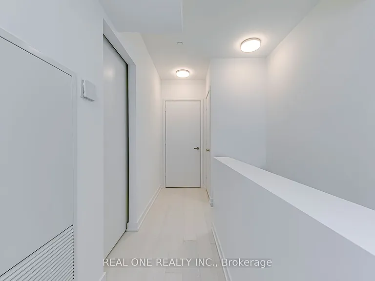 3883 Quartz Rd #6008 — Photo 25