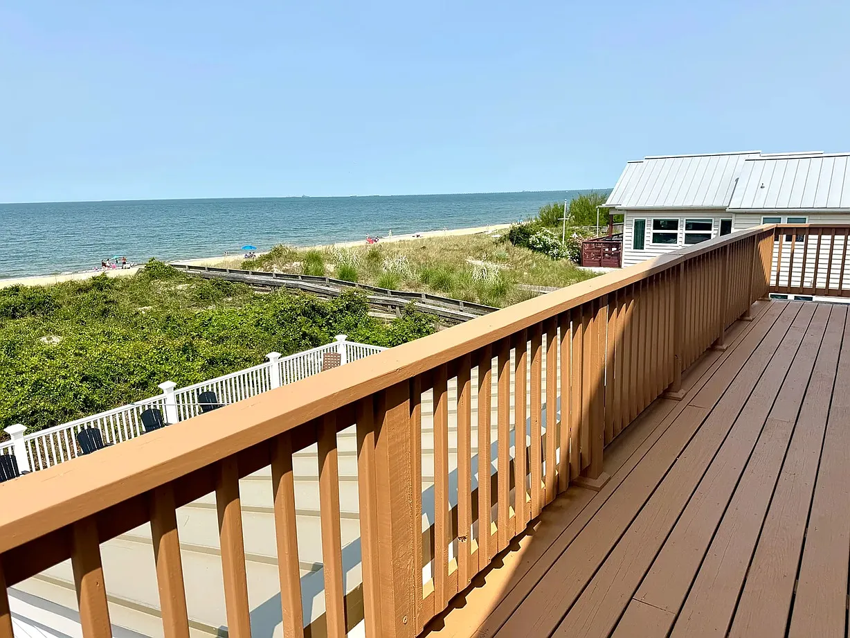 3 bed, 2000 sqft, $3,000 — Photo 3