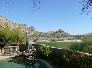 10040 E Happy Valley Rd UNIT 516, Scottsdale, AZ 85255