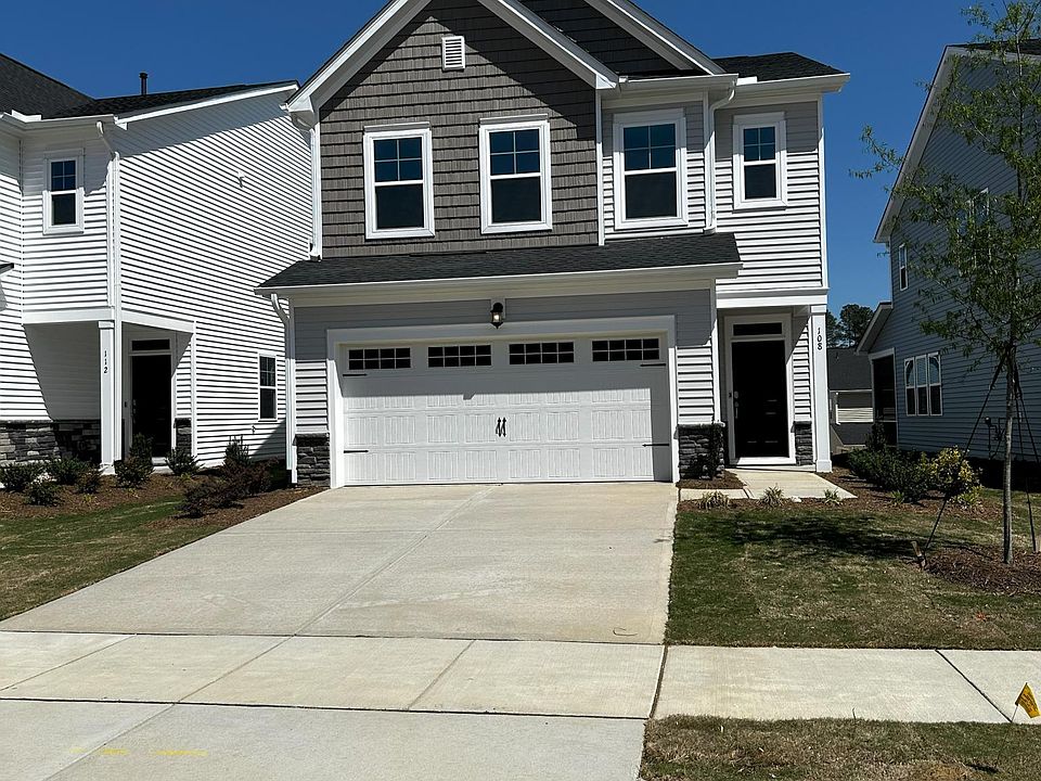 1st image of 108 Sagebrook Dr