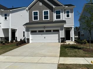 108 Sagebrook Dr, Raleigh, NC 27610