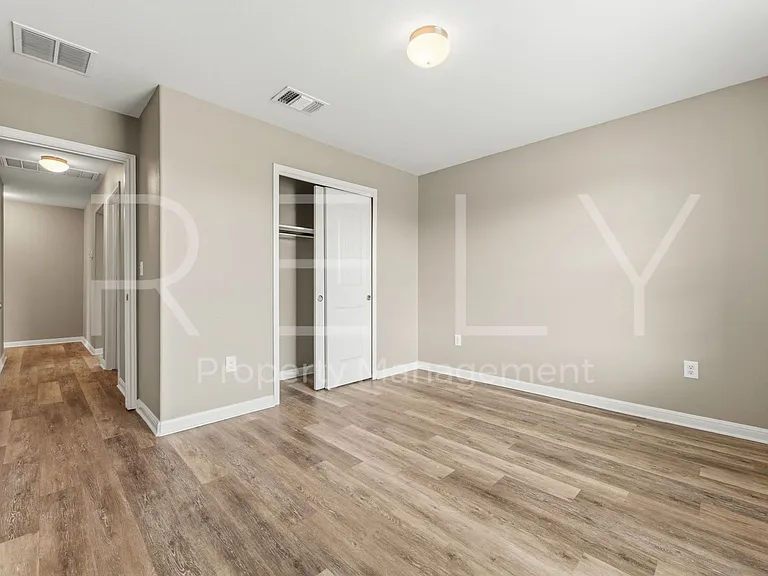 146 Leon River Loop — Photo 10