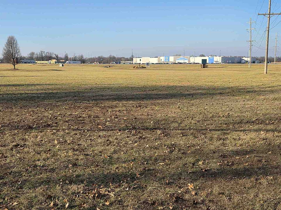 1st image of 0 E 12th St