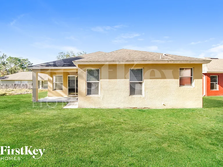 3329 Sorrel Ct — Photo 19