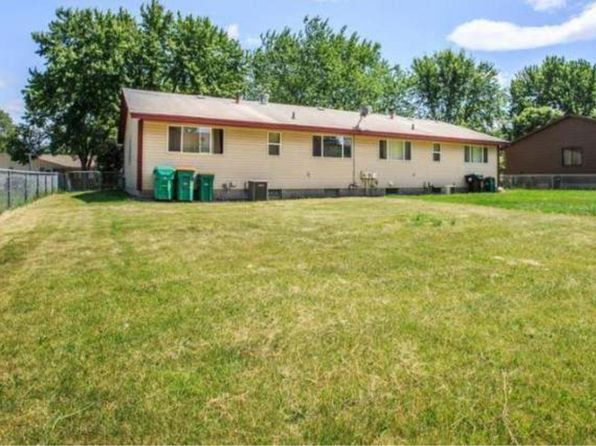 (undisclosed Address)