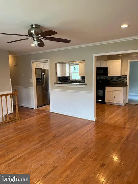 4 bed, 2.0 bath, 2050 sqft, $2,800 — Photo 3