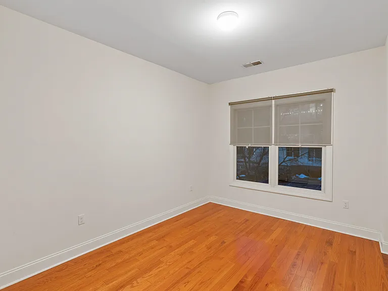 36 Independence Way — Photo 27