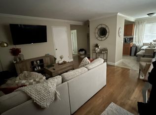 523 Chestnut St APT 6, San Carlos, CA 94070