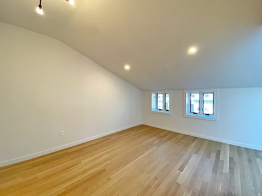 Rented by Ideal Properties Group | media 56