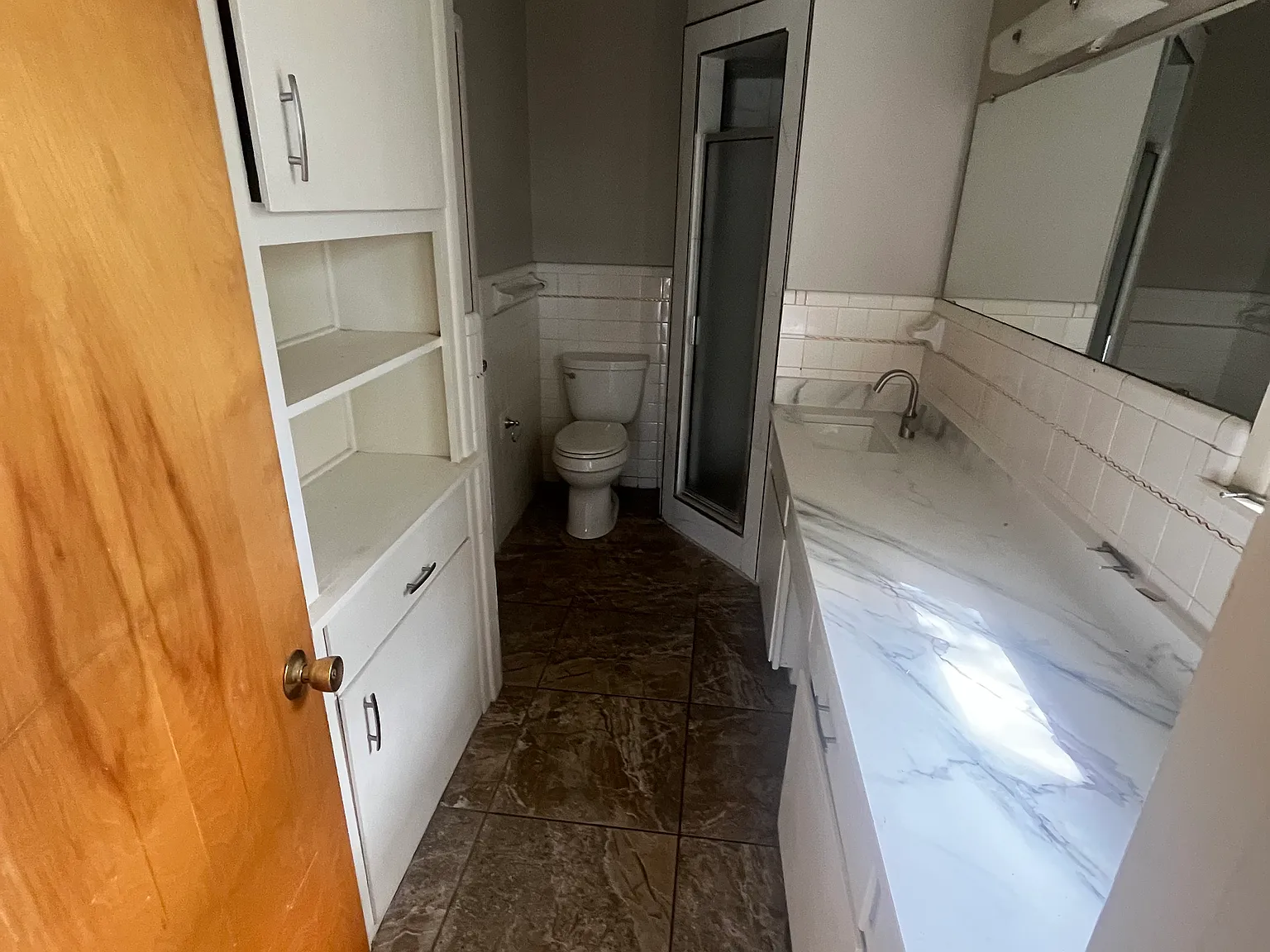 3 bed, 1614 sqft, $1,700 — Photo 2