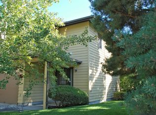 1612 W Olive St APT 14, Bozeman, MT 59715