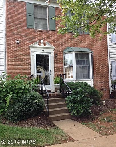 1st image of 170 Fairfield Dr