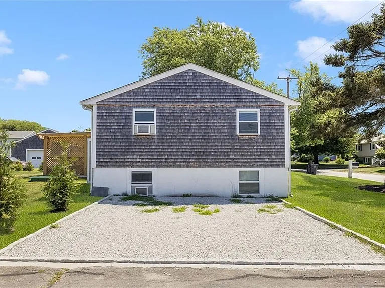340 Old Mill Ln — Photo 28