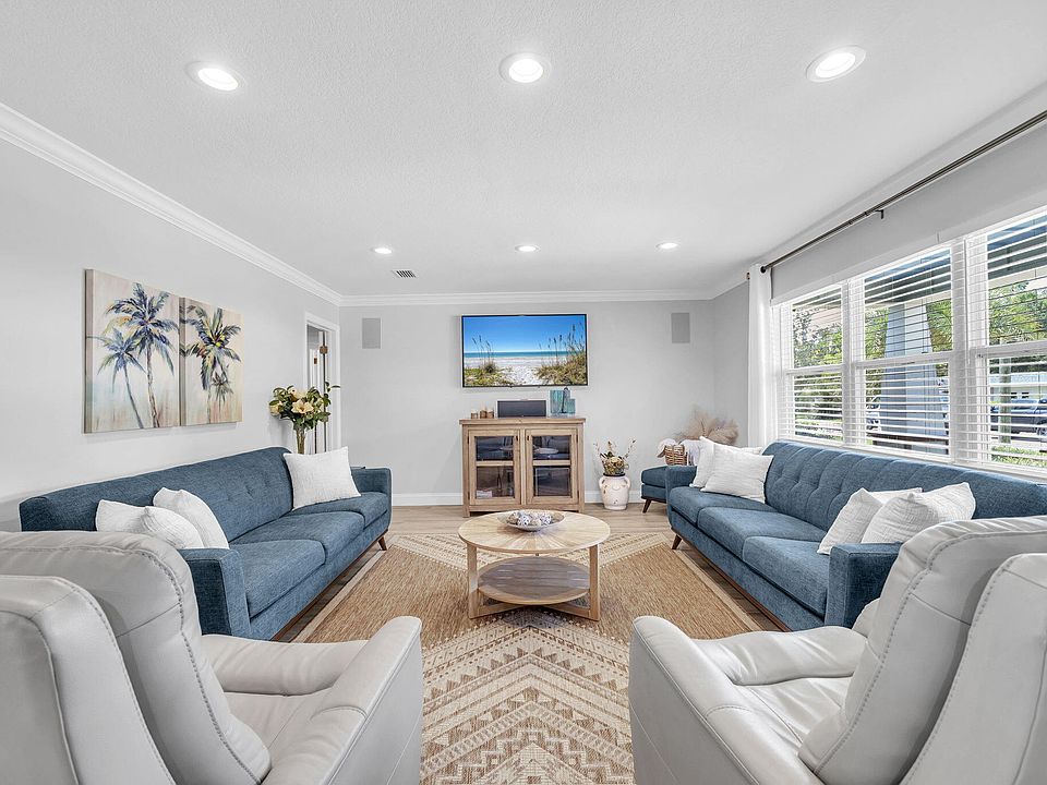 1st image of 11 Waynel Cir SE
