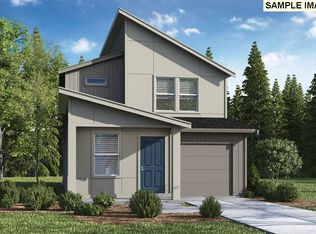 10703 NE 121st Ave, Vancouver, WA 98662