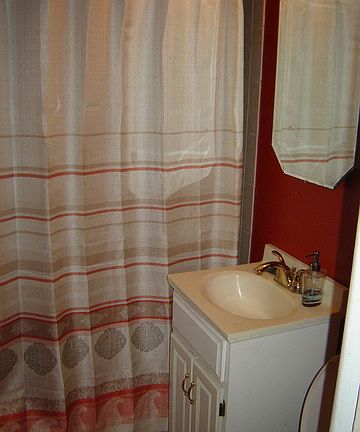 5th image of 1366 Freeland Ave