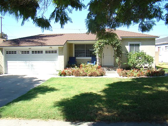 3rd image of 4167 Ocana Ave