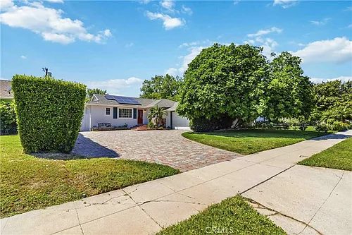 23020 Haynes St Photo 1