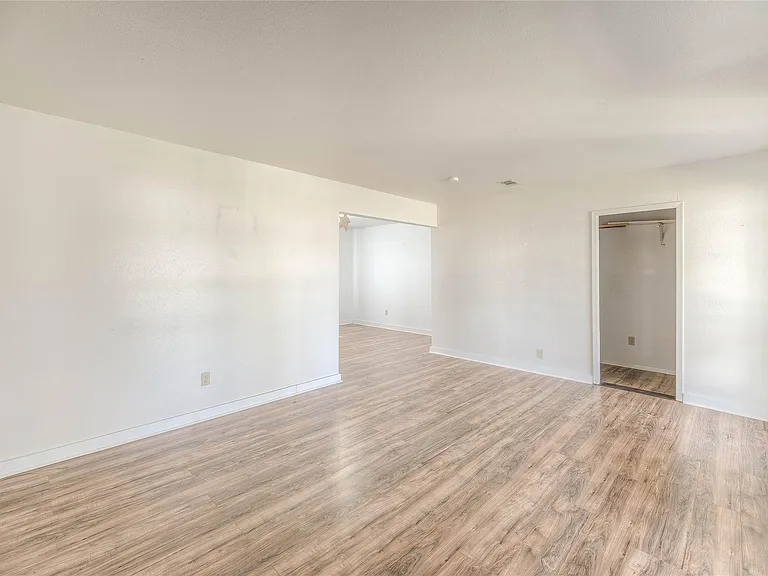 25634 Chestnut Ln — Photo 15