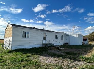 310 S Kent St, Fort Shaw, MT 59443