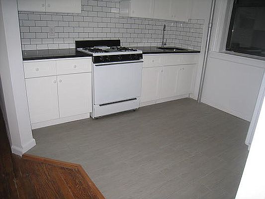 1st image of 3134 30th St APT 3L