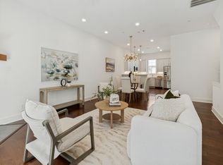 5743 Prospect Ave #102, Dallas, TX 75206