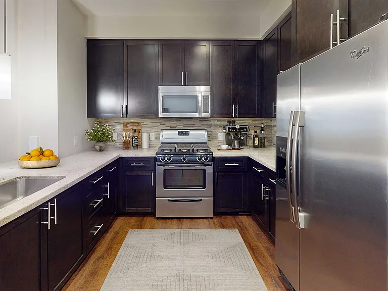 The Residences at Bella Terra — Photo 18