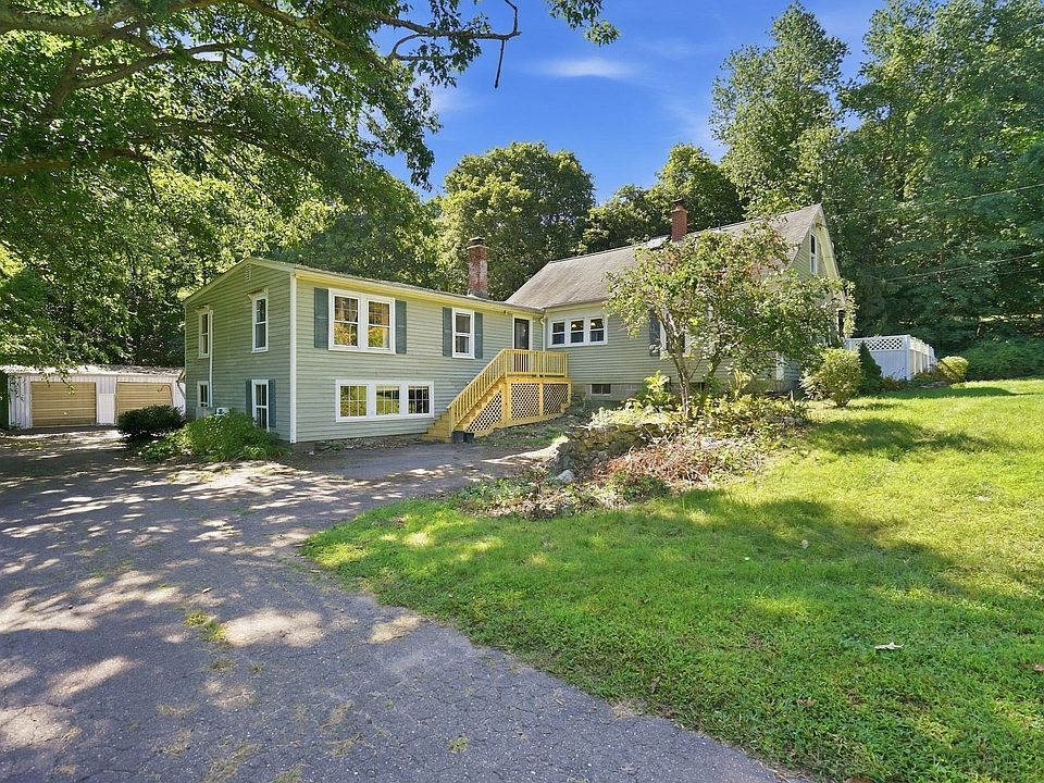 1st image of 42 Jabish St
