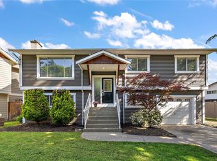 2980 Harlequin Pl, Langford, BC V9B5B1