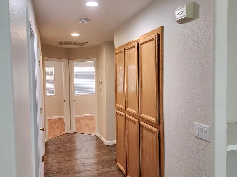 9919 Tarzo Way — Photo 25