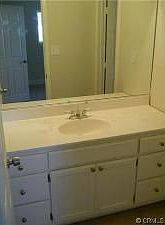 5th image of 10607 Alder Ave
