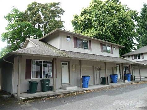 1st image of 739 East St