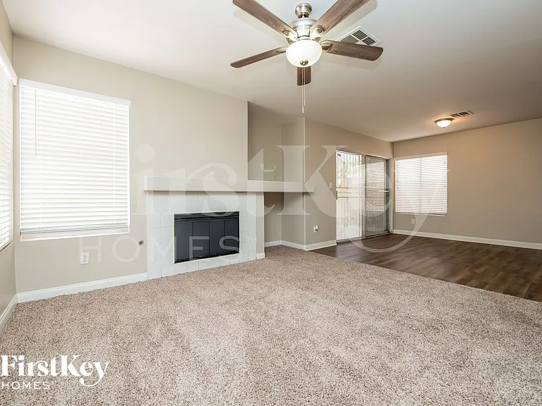 6067 Hidden Rock Dr — Photo 6