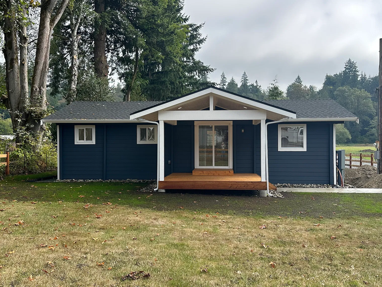 2 bed, 900 sqft, $2,800 — Photo 1