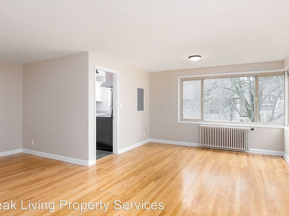 5th image of 702 2nd Ave W #10934431
