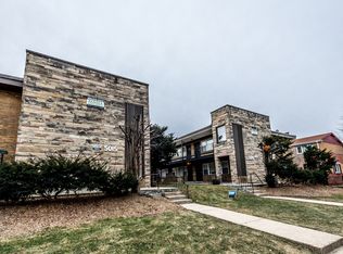 5015 W Jackson Blvd #2192051, Chicago, IL 60644
