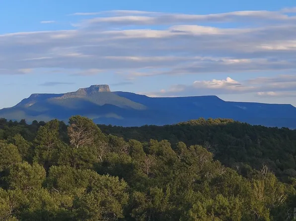 14585 Indian Springs Dr, Trinidad, CO 81082